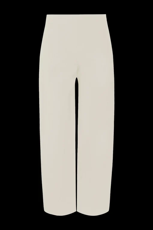 DAMES DRYKORN SEAL