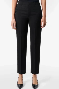 DAMES DRYKORN SEARCH