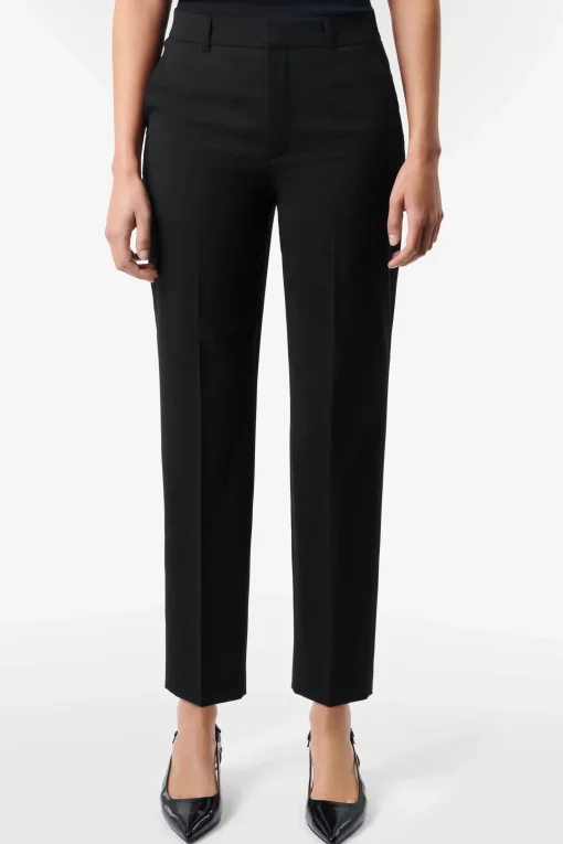 DAMES DRYKORN SEARCH