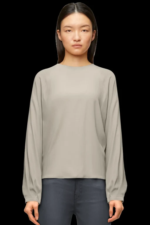 DAMES DRYKORN SEETHA