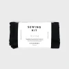 DAMES/Heren DRYKORN SEWING KIT