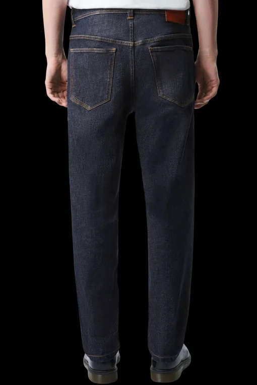 Heren DRYKORN SIT