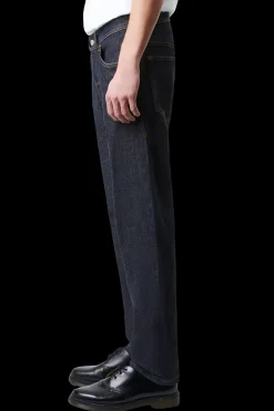Heren DRYKORN SIT