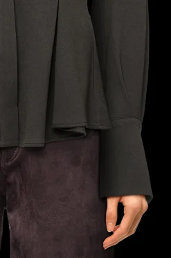 DAMES DRYKORN SITI