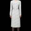 DAMES DRYKORN SODANA