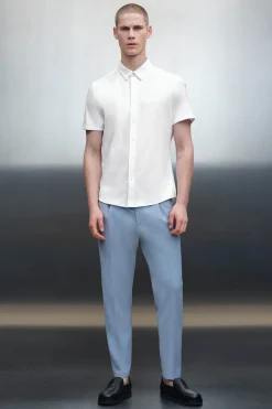Heren DRYKORN SPIN
