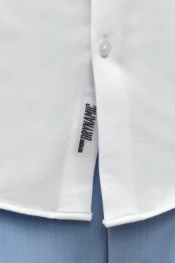 Heren DRYKORN SPIN