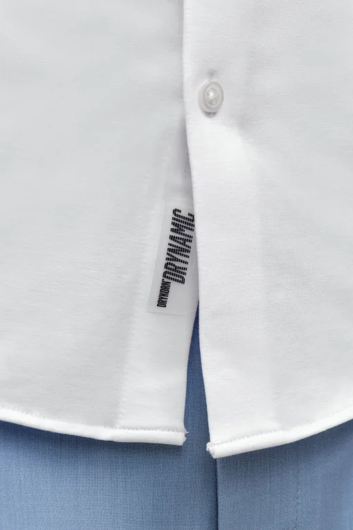 Heren DRYKORN SPIN