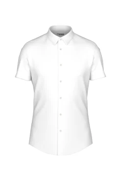 Heren DRYKORN SPIN