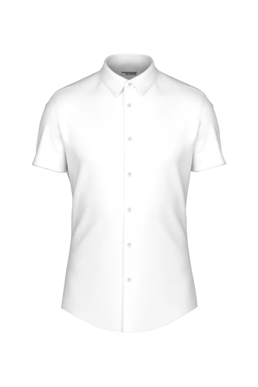 Heren DRYKORN SPIN
