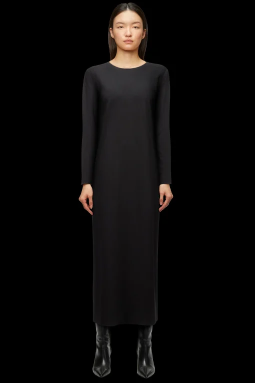 DAMES DRYKORN SUBAIA