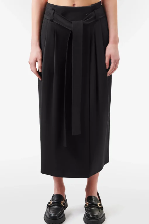 DAMES DRYKORN TAFFI