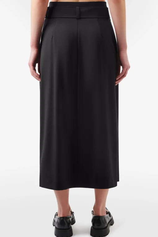 DAMES DRYKORN TAFFI