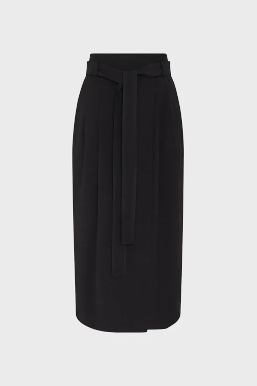 DAMES DRYKORN TAFFI