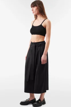 DAMES DRYKORN TAFFI