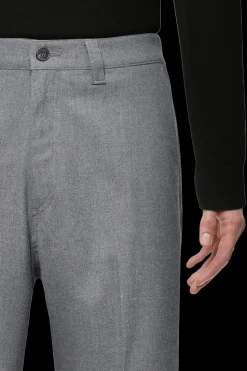 Heren DRYKORN TAVIC