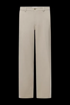 Heren DRYKORN TAVIC