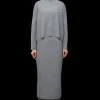 DAMES DRYKORN TIMOTHEA_2