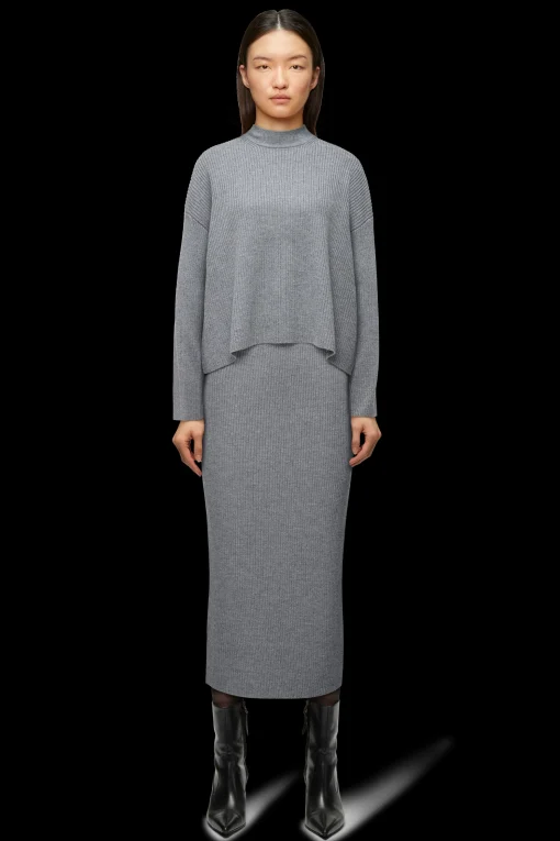 DAMES DRYKORN TIMOTHEA_2