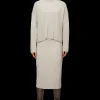 DAMES DRYKORN TIMOTHEA_2