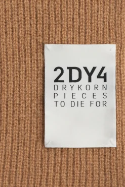 DAMES/Heren DRYKORN TINGO