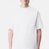 Heren DRYKORN TOMMY