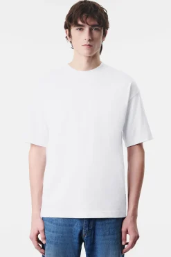Heren DRYKORN TOMMY