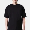 Heren DRYKORN TOMMY