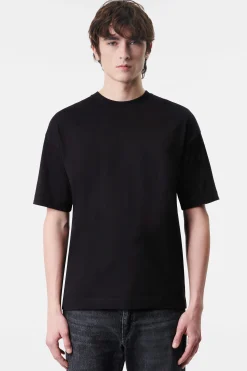 Heren DRYKORN TOMMY