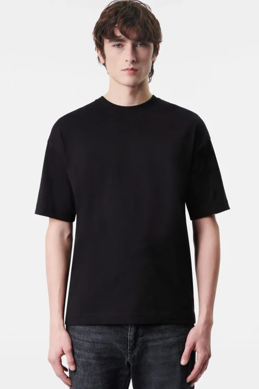 Heren DRYKORN TOMMY