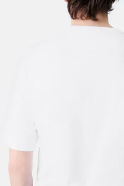 Heren DRYKORN TOMMY