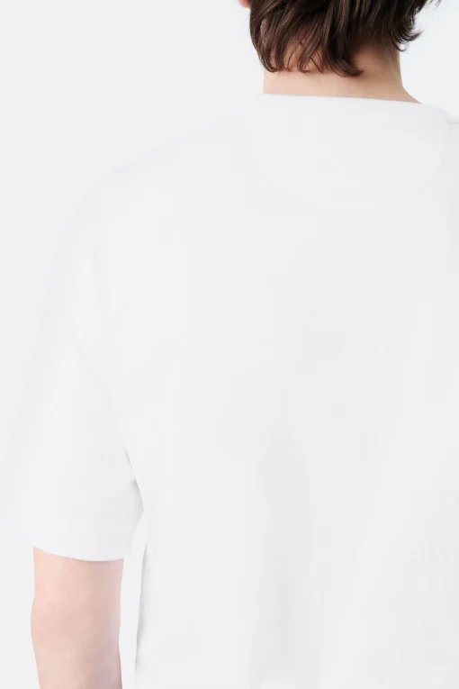 Heren DRYKORN TOMMY
