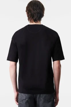 Heren DRYKORN TOMMY