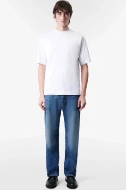 Heren DRYKORN TOMMY