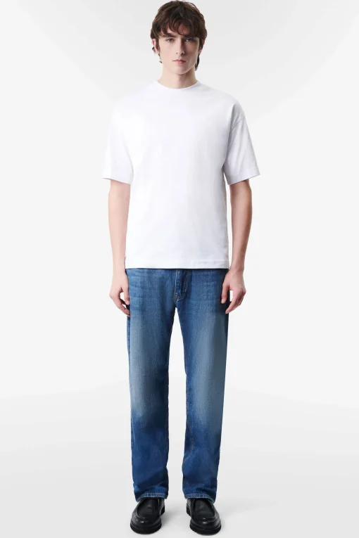 Heren DRYKORN TOMMY