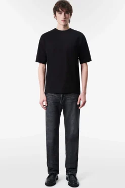 Heren DRYKORN TOMMY