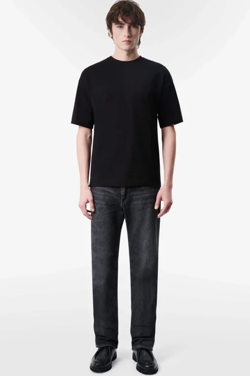 Heren DRYKORN TOMMY