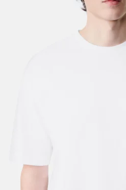 Heren DRYKORN TOMMY
