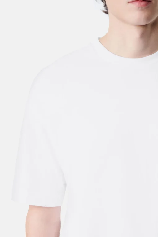 Heren DRYKORN TOMMY