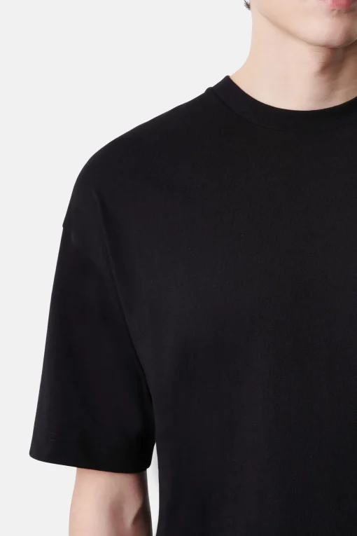 Heren DRYKORN TOMMY