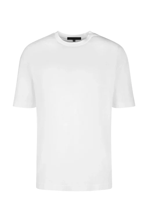 Heren DRYKORN TOMMY