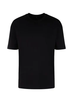 Heren DRYKORN TOMMY