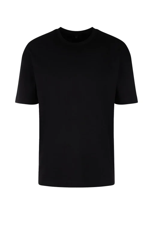 Heren DRYKORN TOMMY