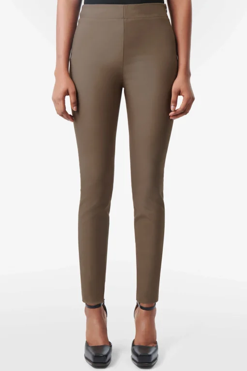 DAMES DRYKORN TORCH