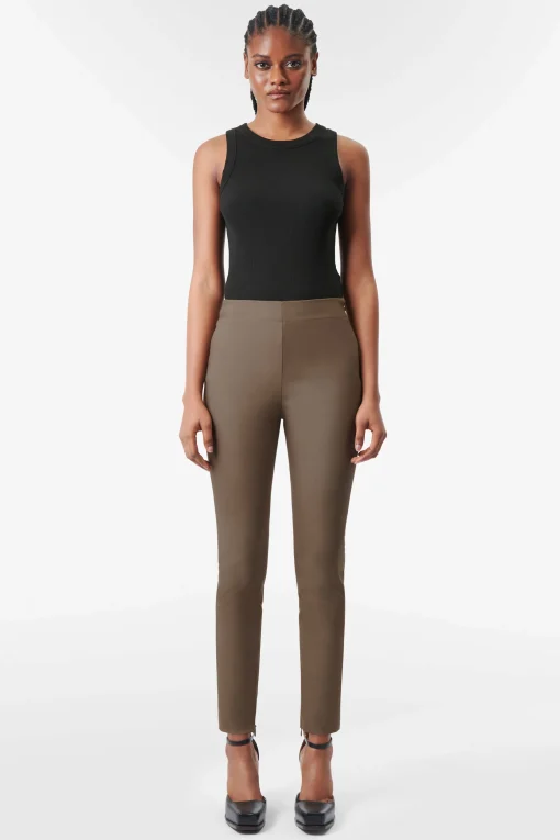 DAMES DRYKORN TORCH
