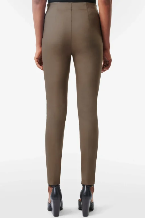 DAMES DRYKORN TORCH