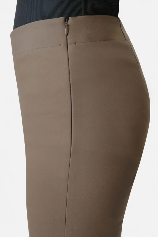 DAMES DRYKORN TORCH