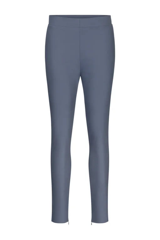 DAMES DRYKORN TORCH