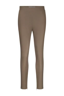 DAMES DRYKORN TORCH