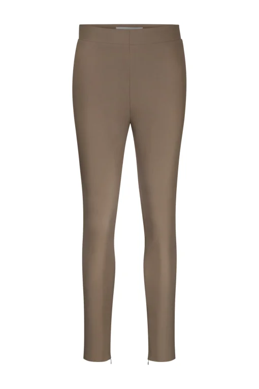 DAMES DRYKORN TORCH
